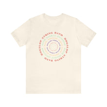 Load image into Gallery viewer, Hogslop Full Circle Tee (5 Colors)