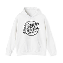 Load image into Gallery viewer, Hogslop String Band Hoodie (4 Colors)