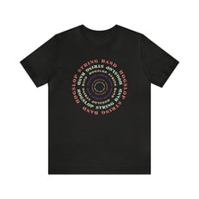 Load image into Gallery viewer, Hogslop Full Circle Tee (5 Colors)