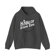 Load image into Gallery viewer, Hogslop String Band Hoodie (4 Colors)
