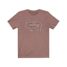 Load image into Gallery viewer, Double Hog Shirt (8 Colors)